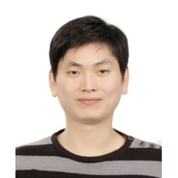 논문 제1저자 사진