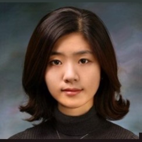 문우리 프로필 사진