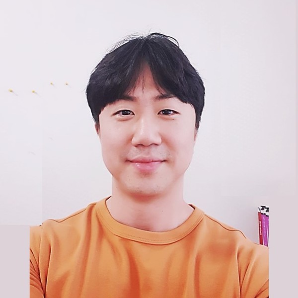논문 제1저자 사진