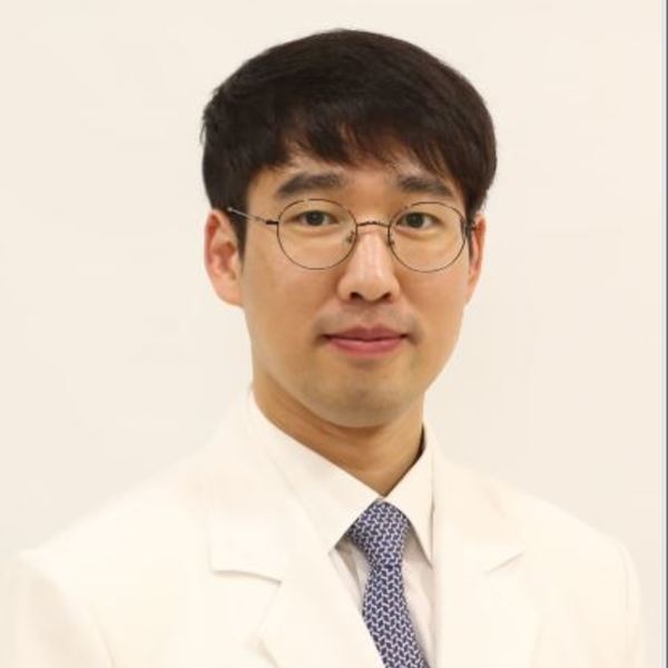 배종빈 프로필 사진