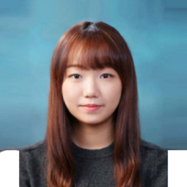 최은아 프로필 사진