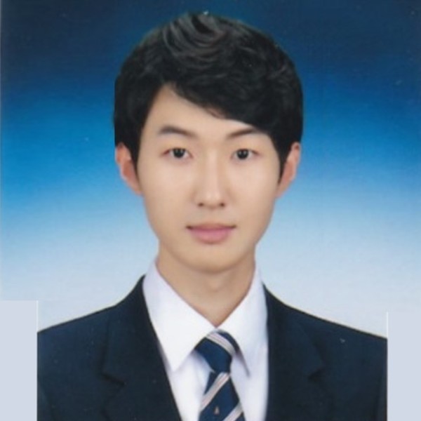 박정빈 프로필 사진