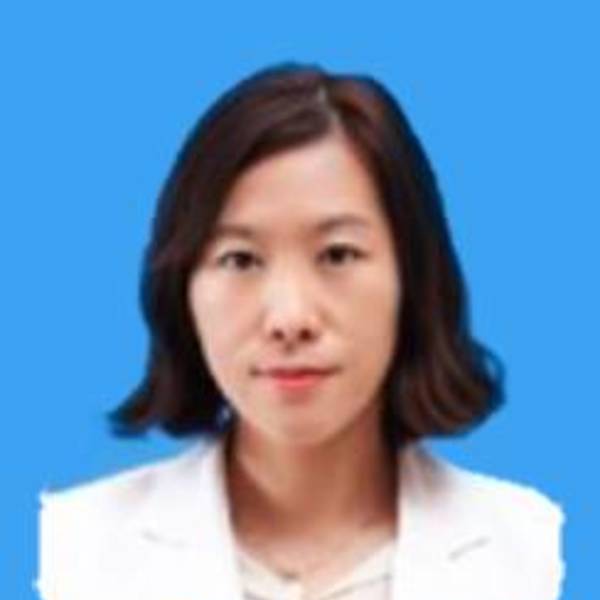 논문 제1저자 사진