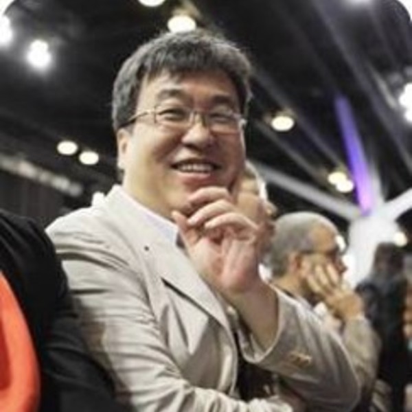 논문 제1저자 사진