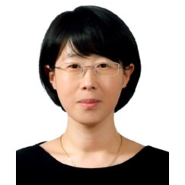 논문 제1저자 사진