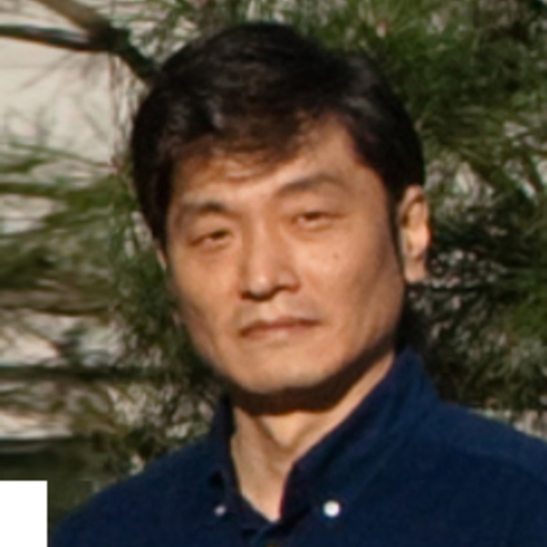 논문 제1저자 사진