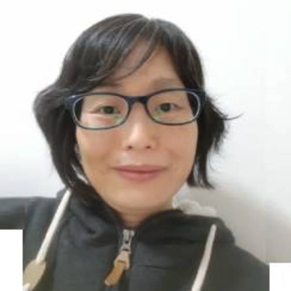 논문 제1저자 사진
