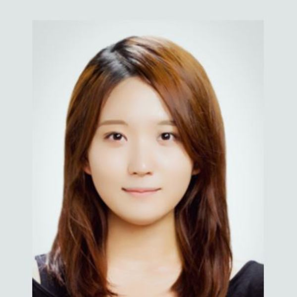 이수빈 프로필 사진