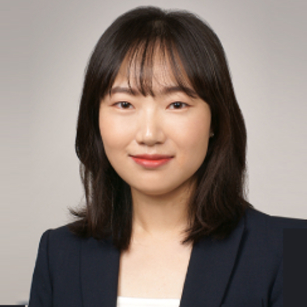 학위논문 저자 사진