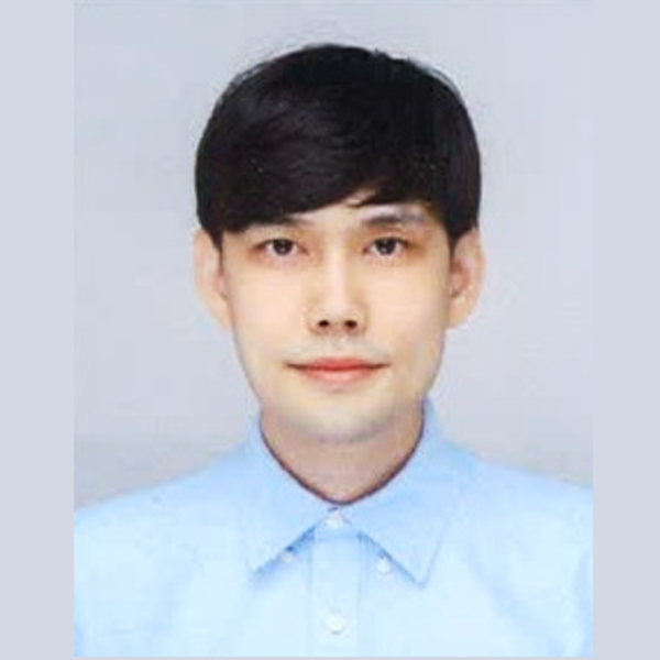 논문 제1저자 사진