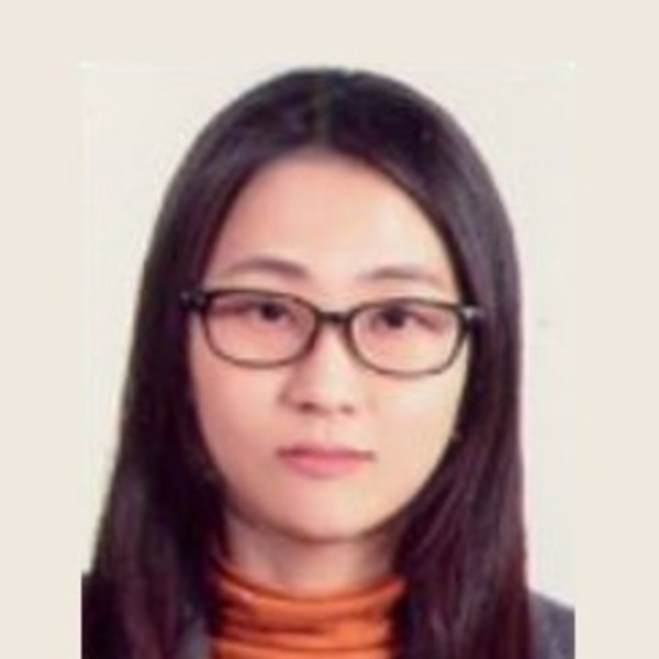 논문 제1저자 사진
