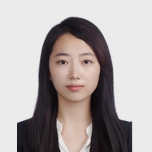 학위논문 저자 사진