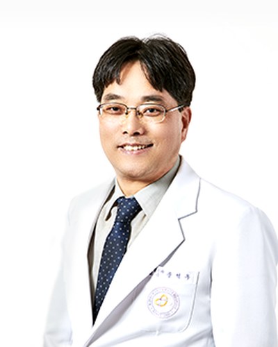 Seok Woo Moon