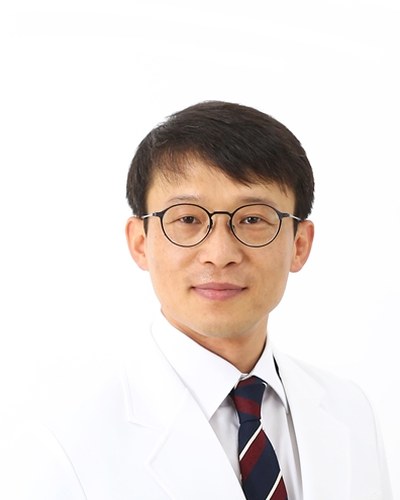 Bong Jo Kim