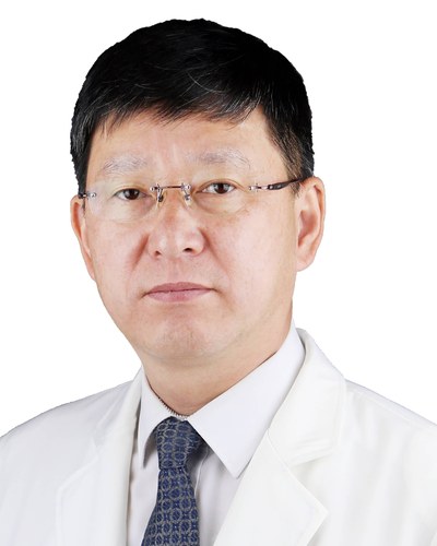 Jin Hyeong Jhoo