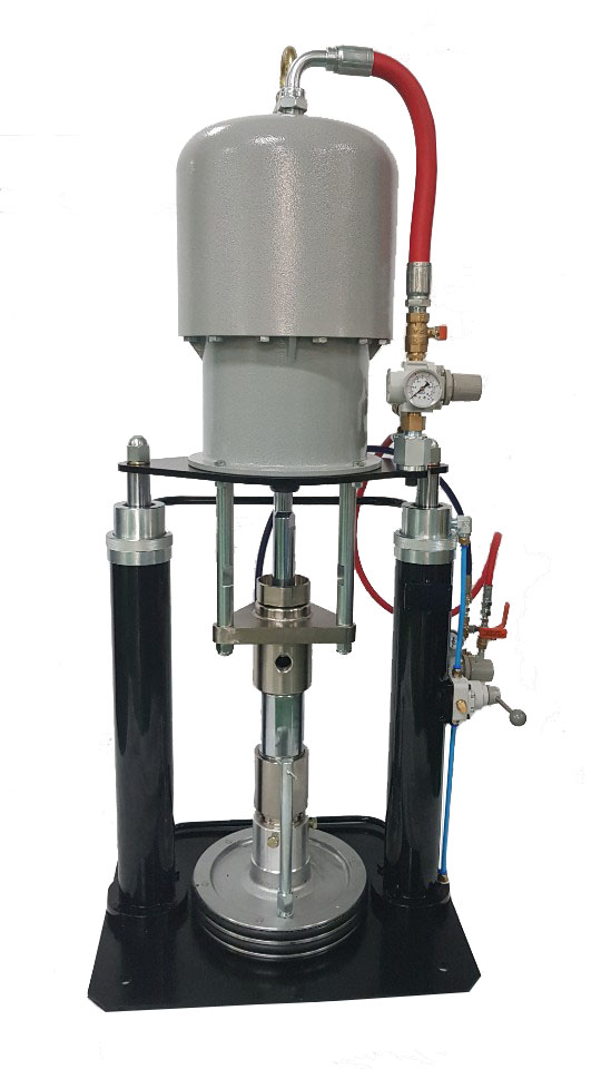 HKR681(20L)-2.jpg