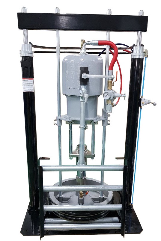 HKR551.HQR601(200L)-(OPTIONROLLER)_.jpg