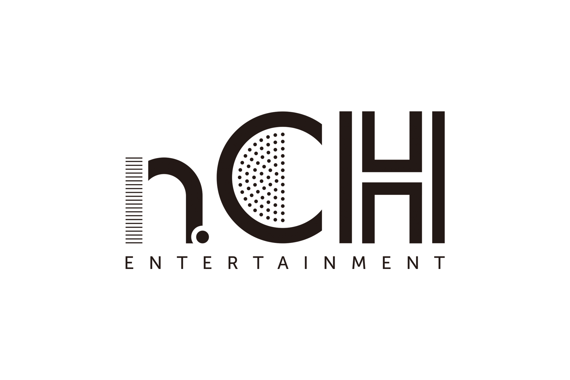 N Ch Entertainment