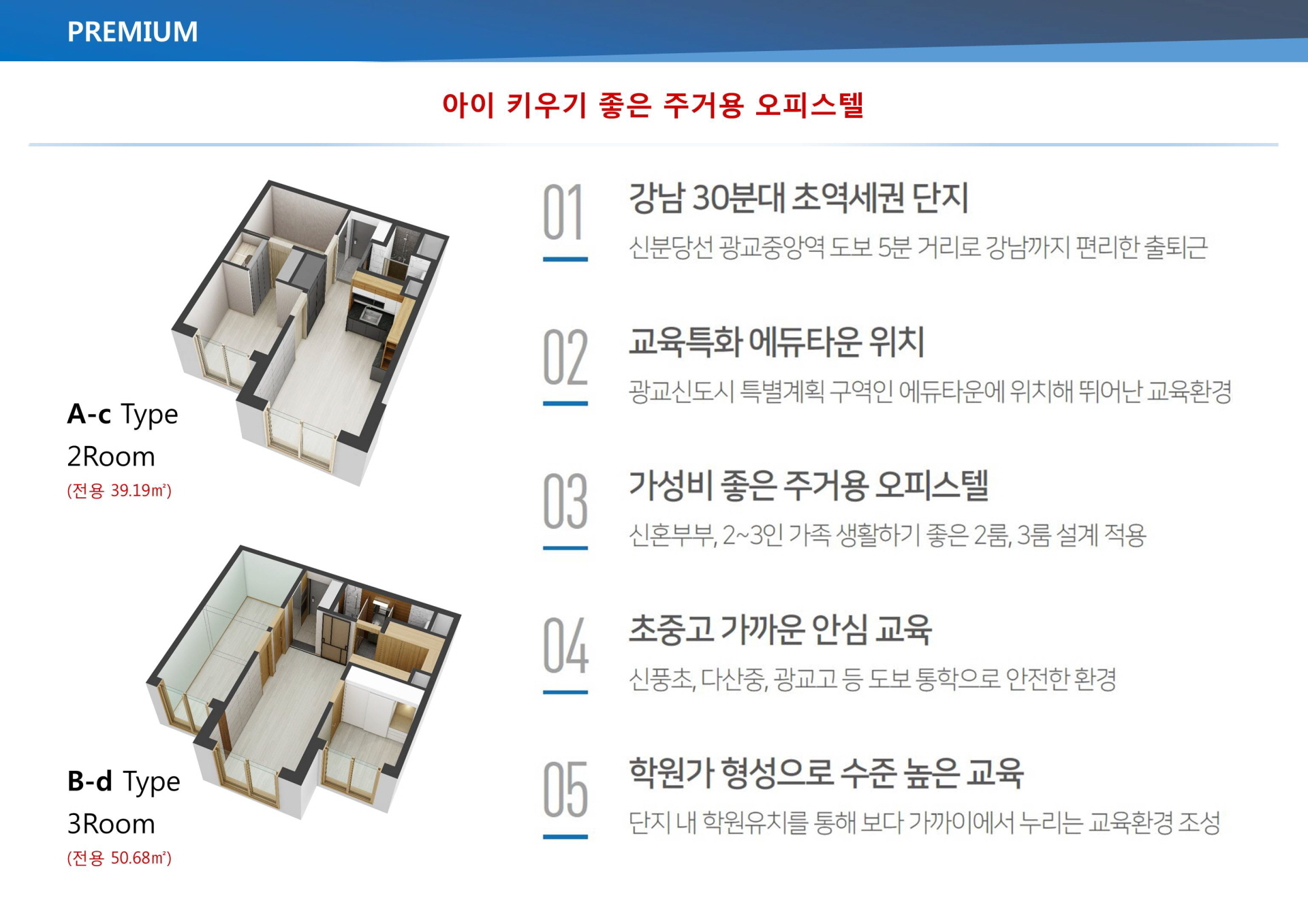 광교중앙역SK뷰 프리미엄2