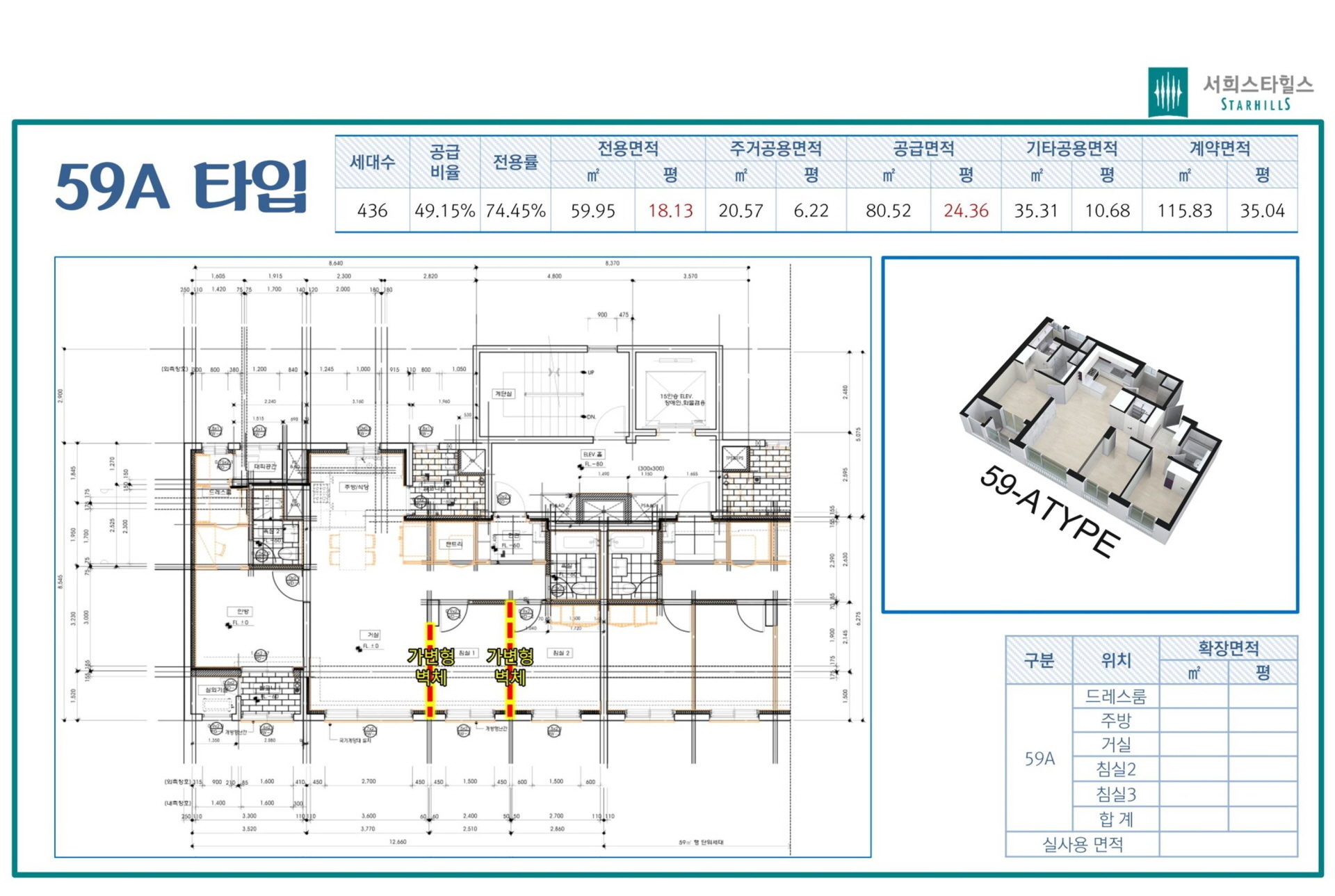 덕정서희스타힐스