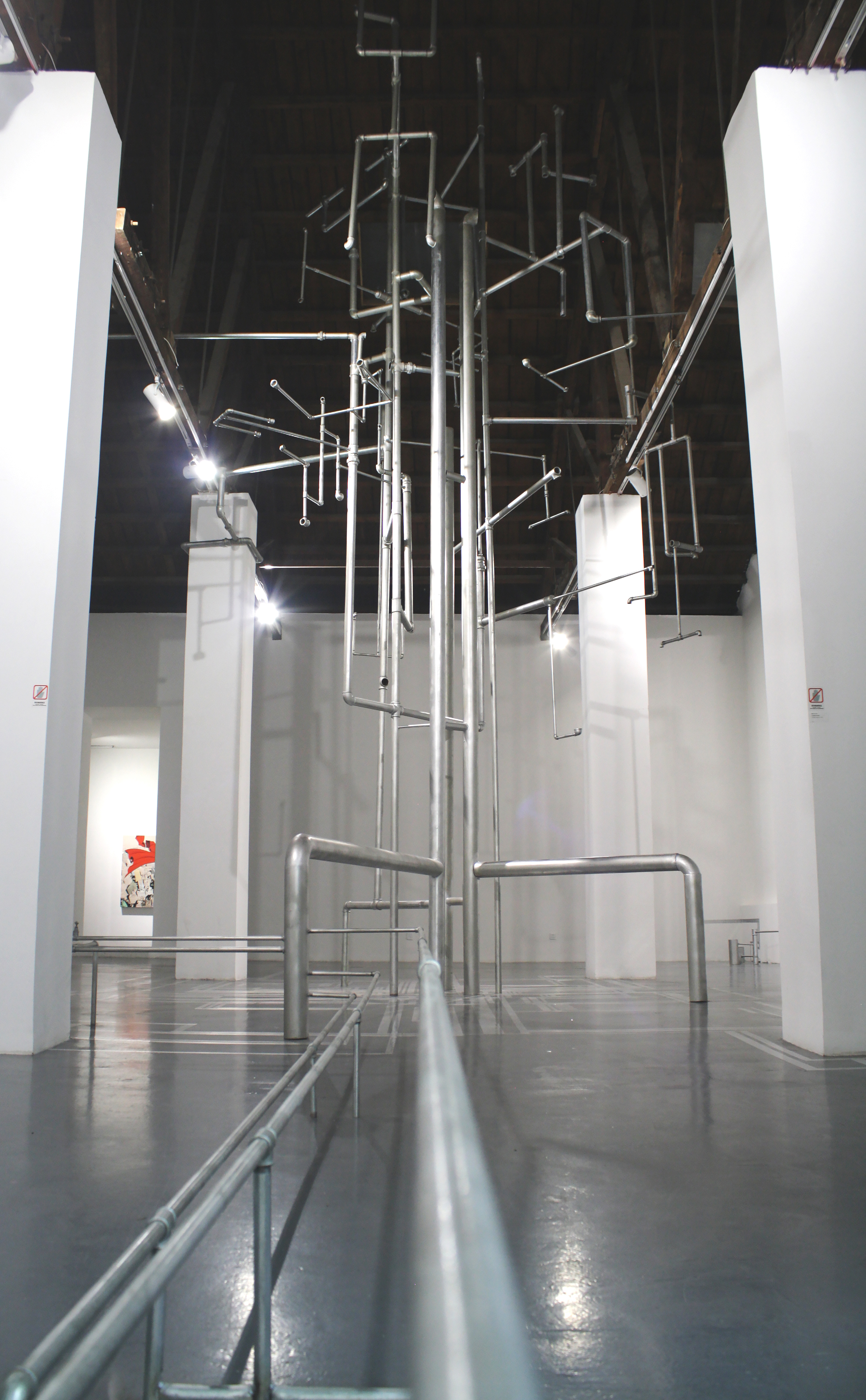 1-1_blooming_young_art_3_water_pipe,_사방_1000cm_,2011.jpg
