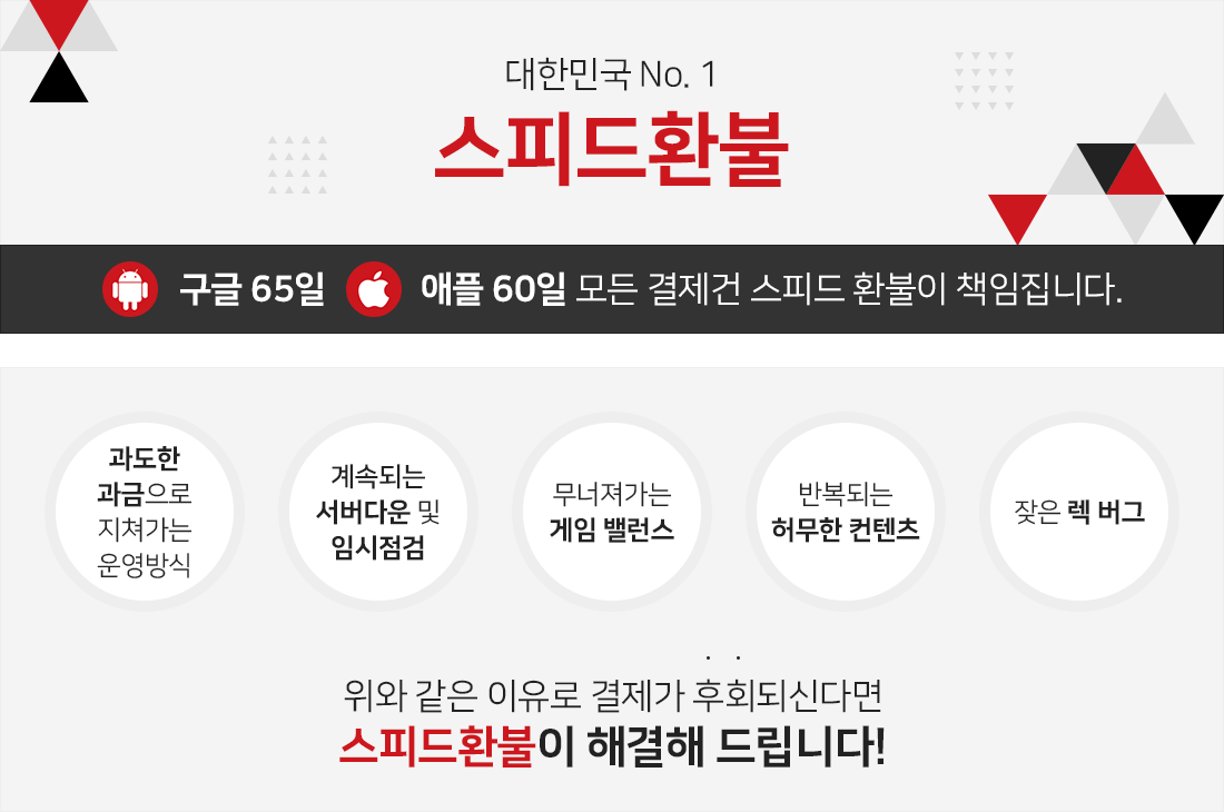 구글환불대행 구글환불대행