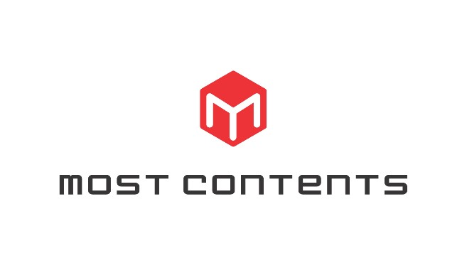 MOST CONTENTS