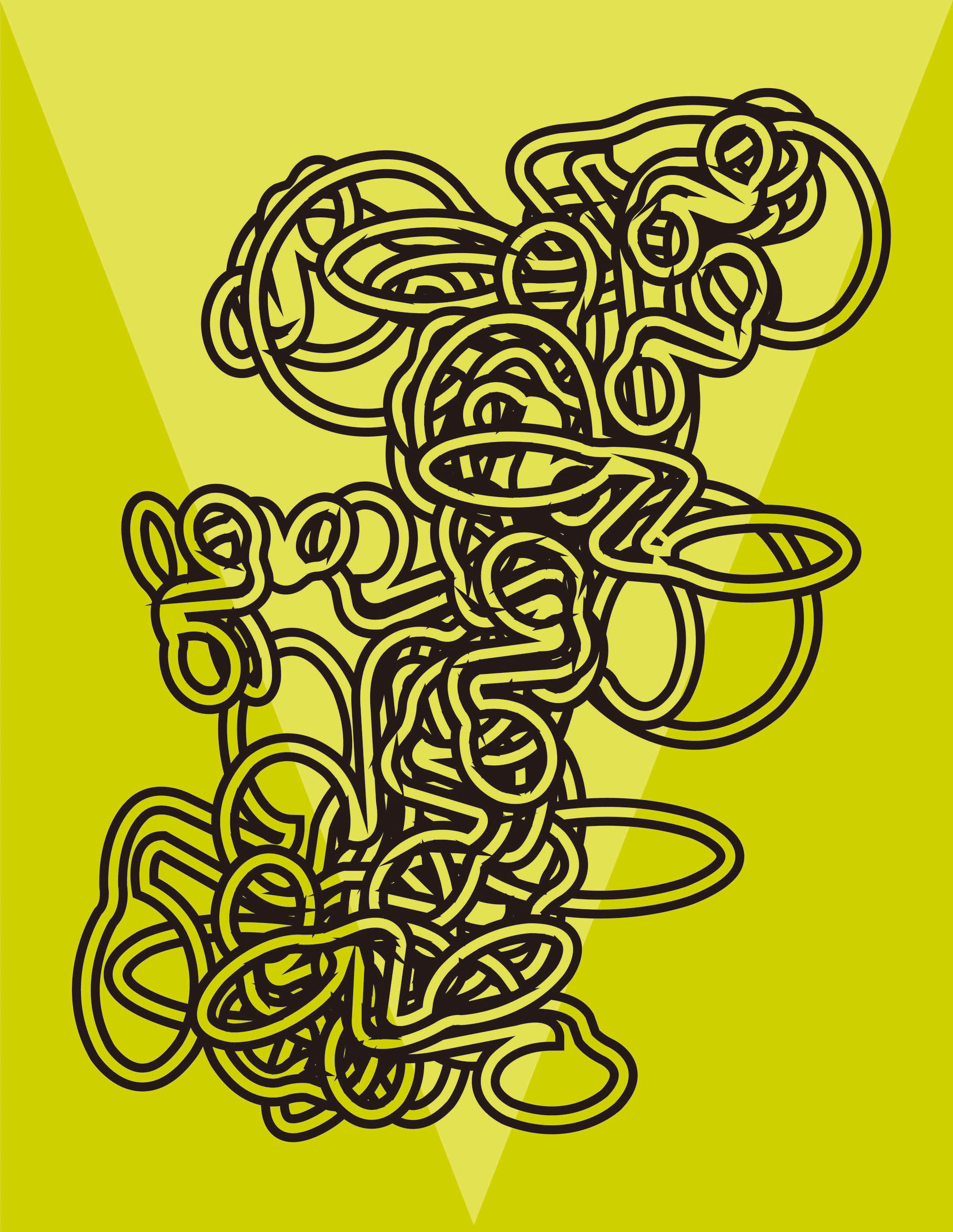 내파-내피,_53×41cm._캔버스에_아크릴_.jpg