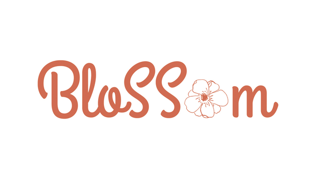 (c) Blossomsnap.com