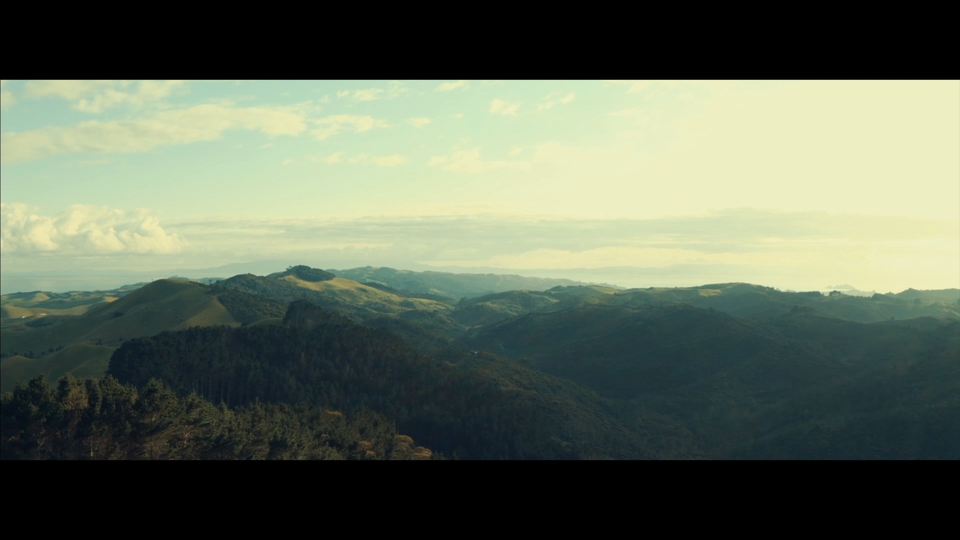 PHILOV_showreel.mp4_20191218_004640_.854_.png