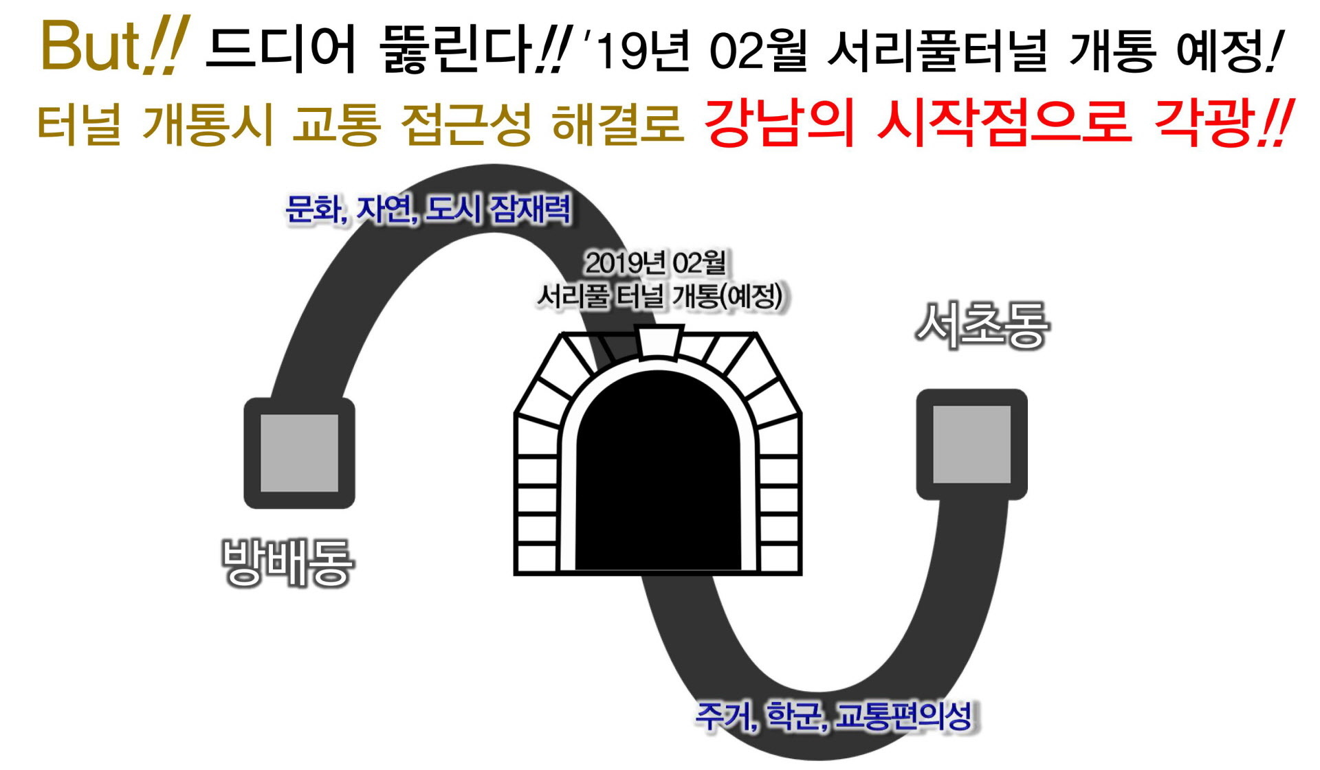 방배 노블루체 프리미엄