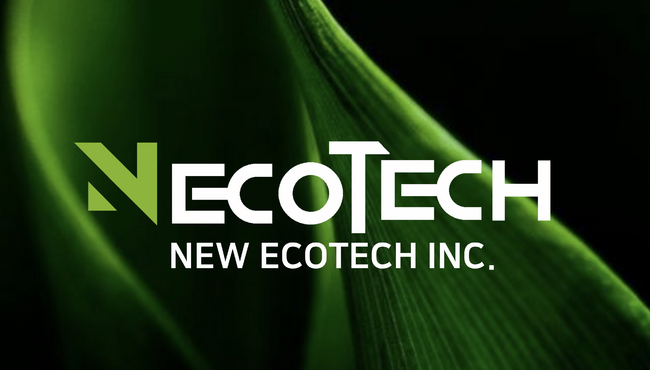 (c) New-ecotech.com