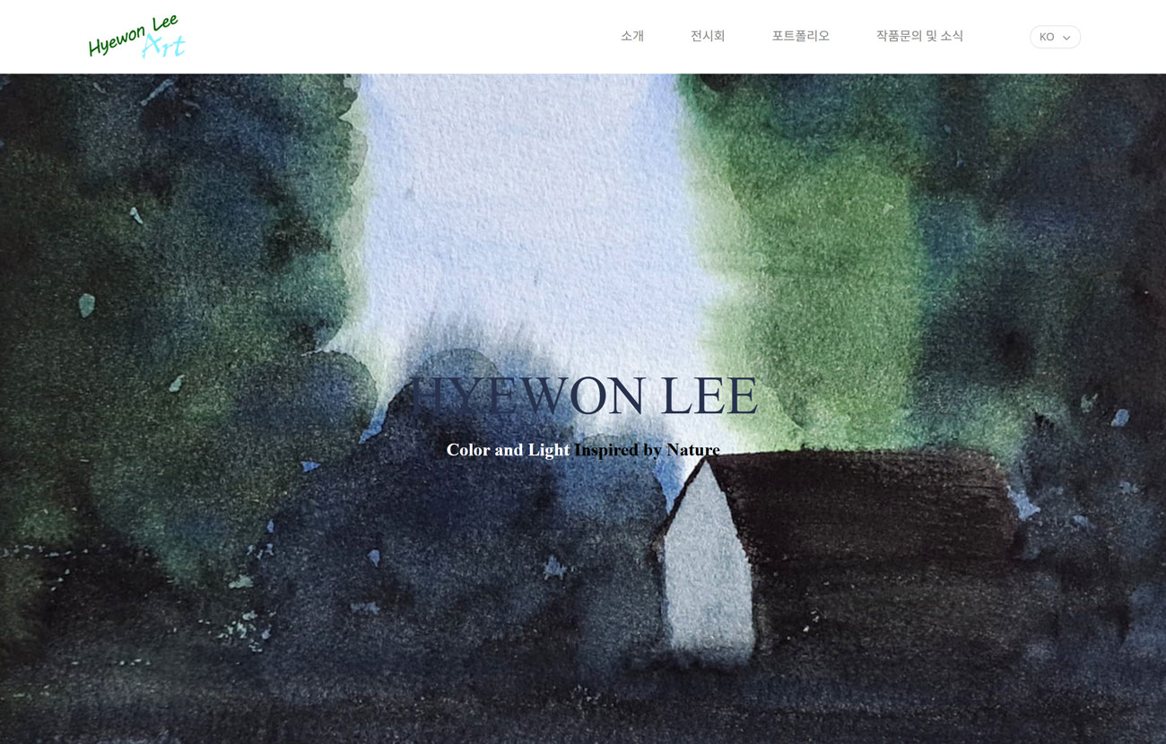 best site image