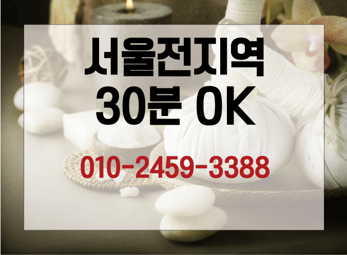 짭까싸이/전립선/안마/마사지/출장/아로마/오일 짭까싸이/전립선/안마/마사지/출장/아로마/오일