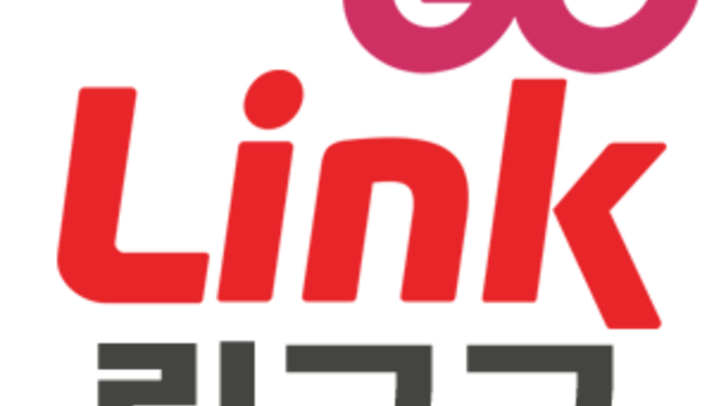 linkgo.creatorlink.net
