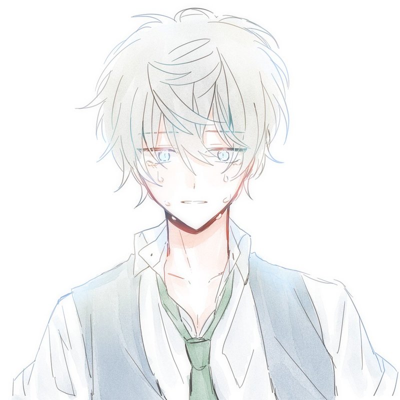 DAILY LIFE ❀ STMN Daily Life ❀ Stmn