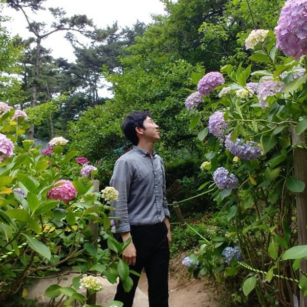 화진.jpeg