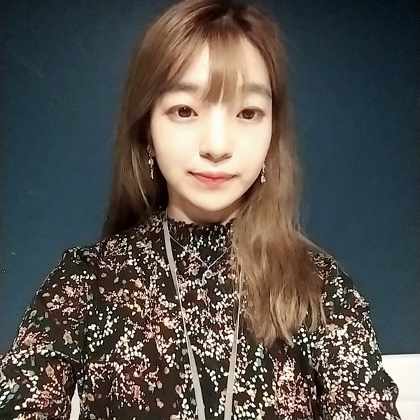 예진.jpeg