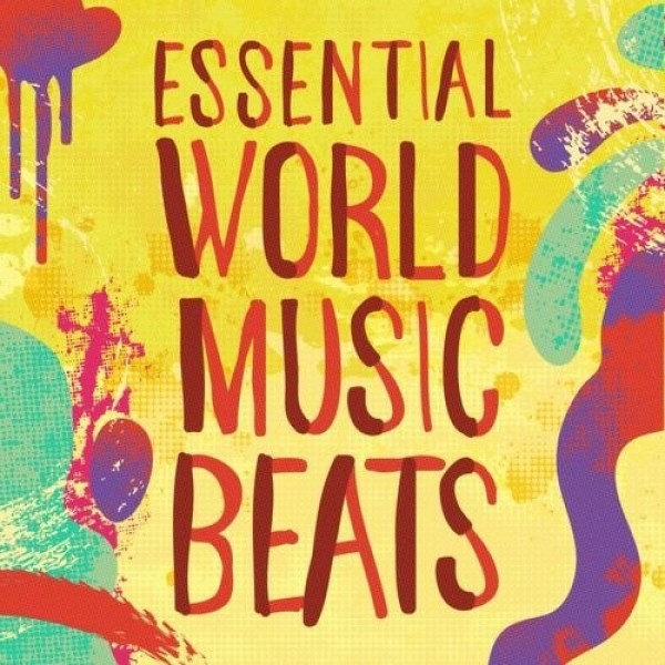 1387619566_essential-world-music-beats.jpg