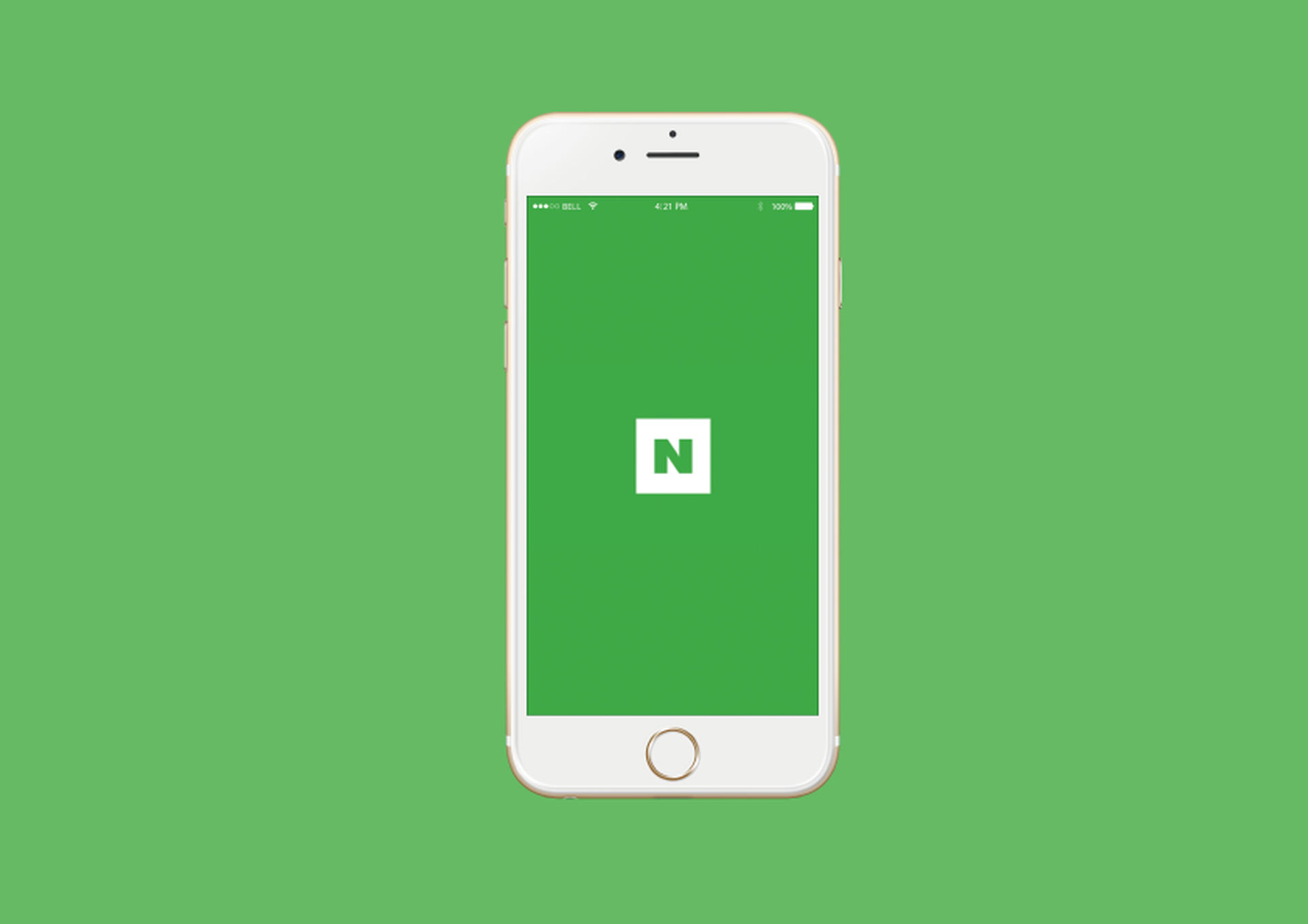 Naver Dic App Redeign