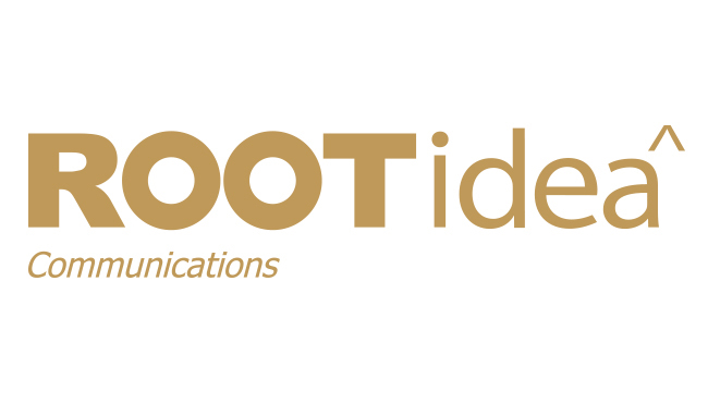 ROOTidea Communications