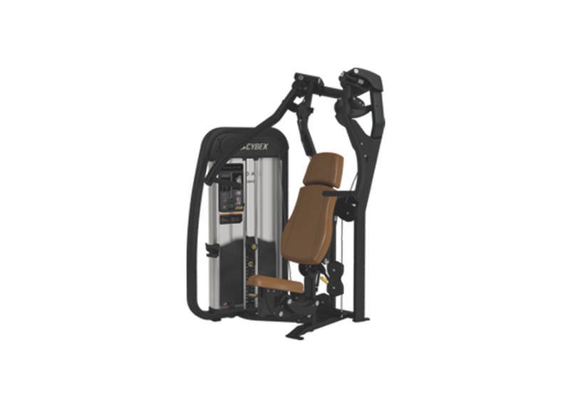 EAGLE NX ADVANCED FEATURES