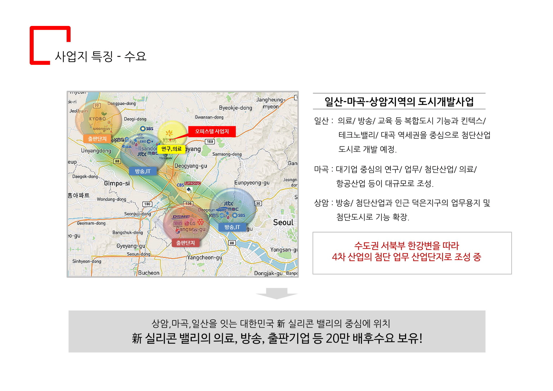 일산 식사동 더파인테라스 수요
