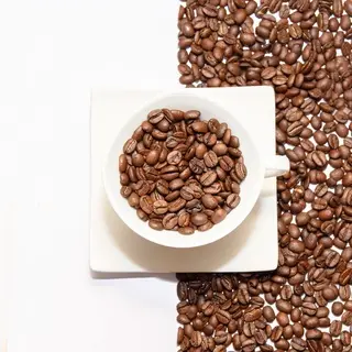 盧安達 多門 天空之島 水洗 咖啡豆半磅
