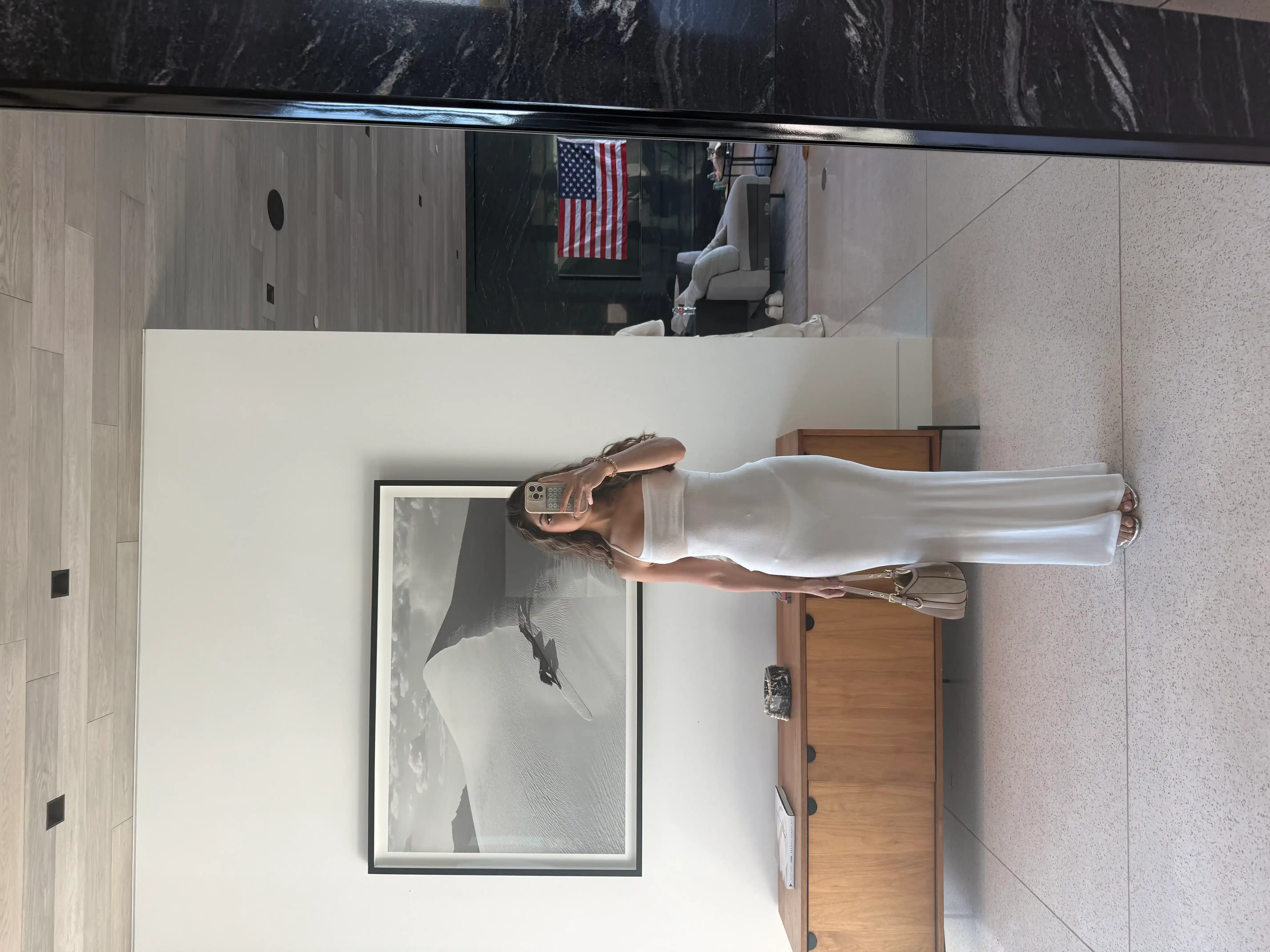 alyshiabarragan photo 3