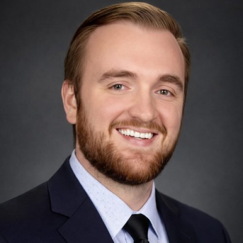 Alan David - Neighbors Bank Loan Officer