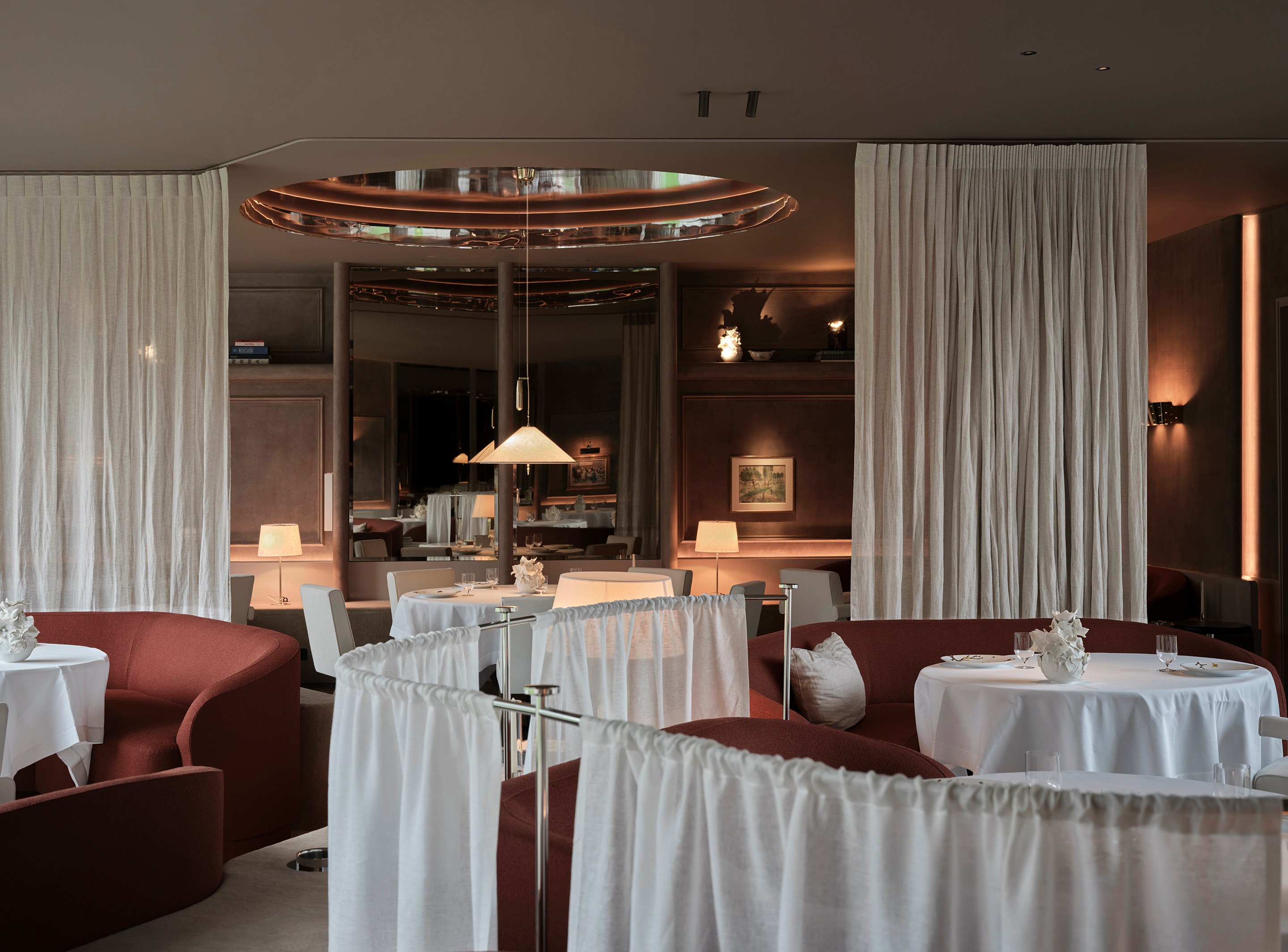 39dc6101fbd178ef52c812c012820c138c73345d