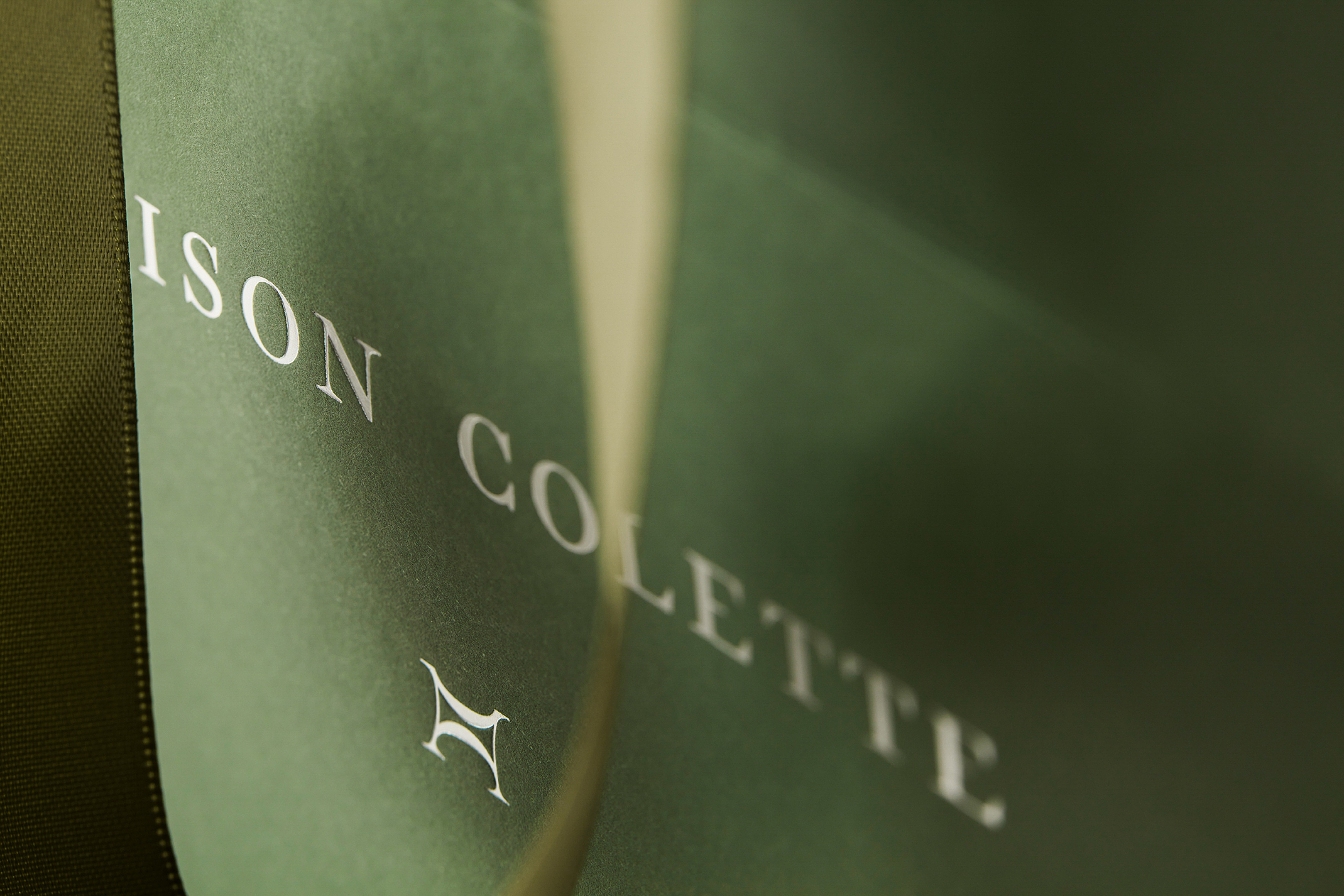 38a52d0b29ad401e8f066b086bcf7c38b4276990