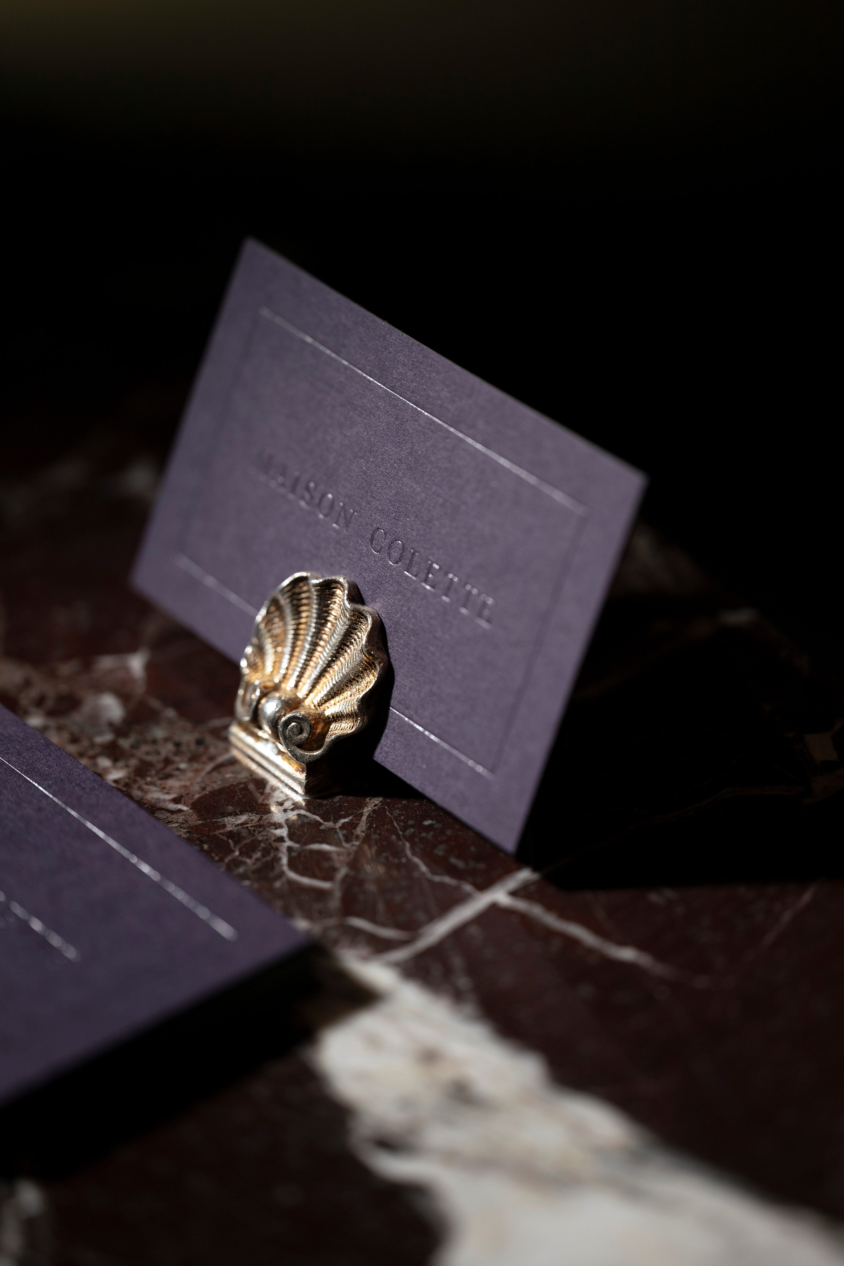 Bbbd41da273ac6d3d8e3b4efc9462af1f0ee267c