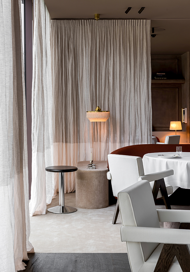 9f6290d74449a1882b8f0b5bcca2c8fbad1e3cc6